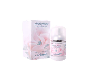 PERFUME ANAIS ANAIS DAMA EDT 30 ML