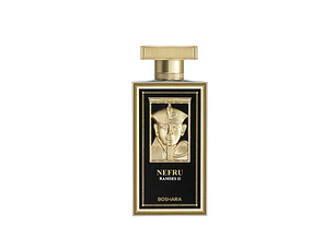 PERFUME BOSHARA RAMSESII UNISEX EDP 100ML TESTER