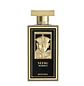 PERFUME BOSHARA RAMSESII UNISEX EDP 100 ML TESTER - Miniatura 1