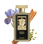 PERFUME BOSHARA RAMSESII UNISEX EDP 100 ML - Miniatura 2