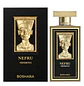 PERFUME BOSHARA NEFERTITI UNISEX EDP 100 ML - Miniatura 1
