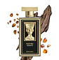 PERFUME BOSHARA NEFERTITI UNISEX EDP 100 ML - Miniatura 2