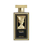 PERFUME BOSHARA NEFERTITI UNISEX EDP 100 ML TESTER - Miniatura 1