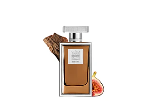 PERFUME BOSHARA TRAJAN UNISEX EDP 80ML 