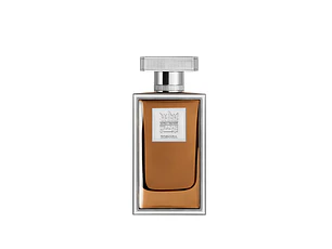 PERFUME BOSHARA TRAJAN UNISEX EDP 80ML TESTER