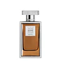 PERFUME BOSHARA TRAJAN UNISEX EDP 80 ML TESTER - Miniatura 1