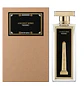 PERFUME BOSHARA ANCIENTSPIRE UNISEX EDP 80 ML - Miniatura 1