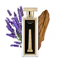PERFUME BOSHARA ANCIENTSPIRE UNISEX EDP 80 ML - Miniatura 2