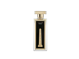 PERFUME BOSHARA ANCIENTSPIRE UNISEX EDP 80ML TESTER