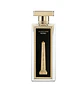 PERFUME BOSHARA ANCIENTSPIRE UNISEX EDP 80 ML TESTER - Miniatura 1