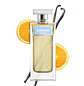 PERFUME BOSHARA GIOVANNI HOMBRE EDP 100 ML TESTER - Miniatura 2