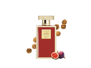 PERFUME BOSHARA JULIUS UNISEX EDP 80ML 