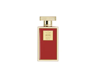 PERFUME BOSHARA  JULIUS UNISEX EDP 80ML TESTER
