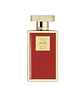PERFUME BOSHARA  JULIUS UNISEX EDP 80 ML TESTER - Miniatura 1