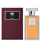 PERFUME BOSHARA JUSTINIAN UNISEX EDP 80 ML  - Miniatura 1