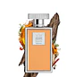 PERFUME BOSHARA JUSTINIAN UNISEX EDP 80 ML  - Miniatura 2