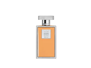 PERFUME BOSHARA JUSTINIAN UNISEX EDP 80ML TESTER