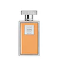 PERFUME BOSHARA JUSTINIAN UNISEX EDP 80 ML TESTER - Miniatura 1