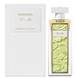 PERFUME BOSHARA ROSETTA MUJER EDP 80 ML  - Miniatura 1