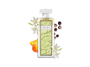 PERFUME BOSHARA ROSETTA UNISEX EDP 80ML TESTER