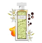 PERFUME BOSHARA ROSETTA MUJER EDP 80 ML TESTER - Miniatura 2