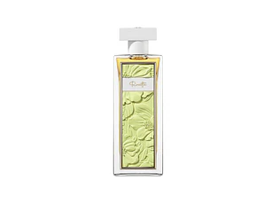PERFUME BOSHARA ROSETTA UNISEX EDP 80ML TESTER