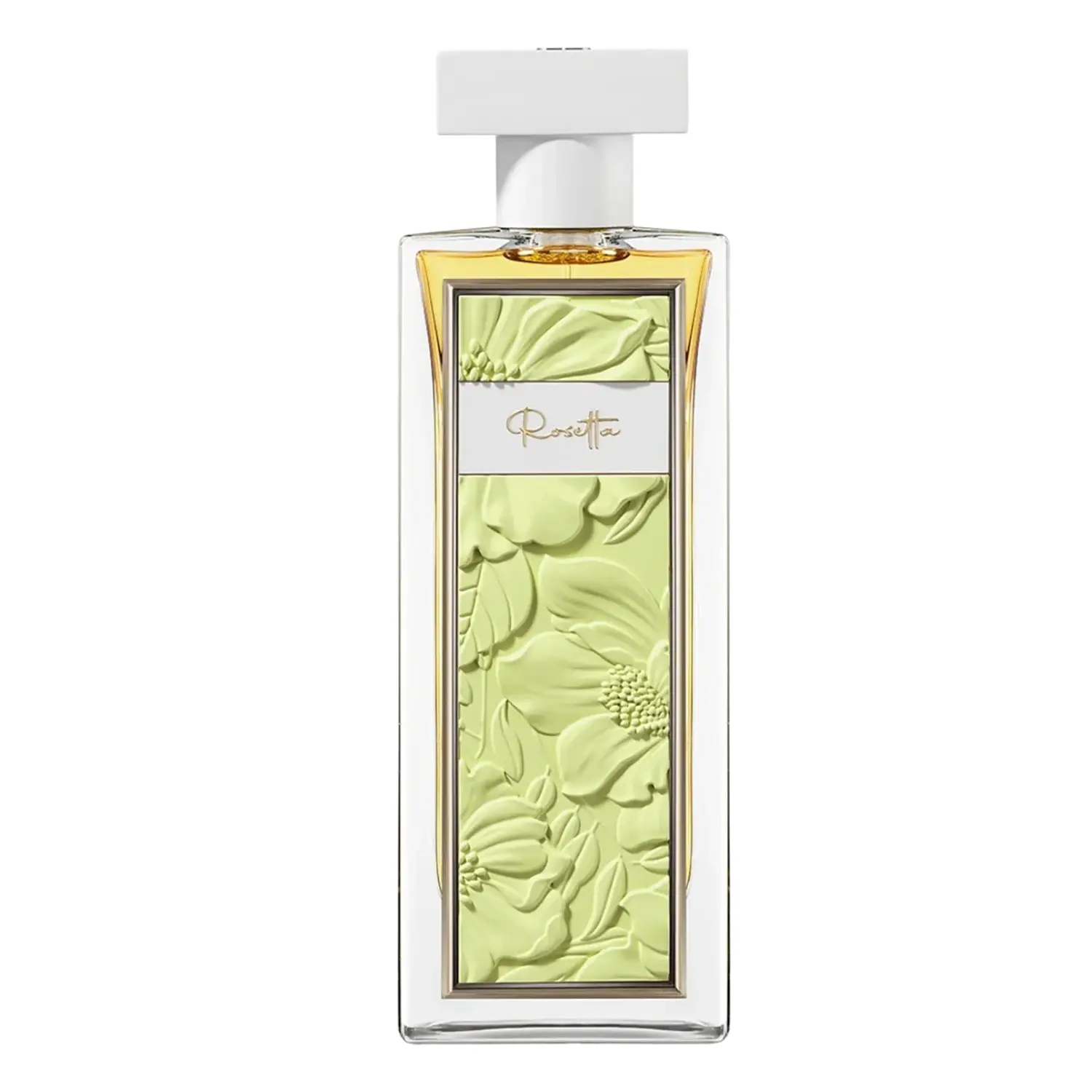 PERFUME BOSHARA ROSETTA MUJER EDP 80 ML TESTER 1