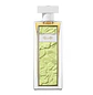 PERFUME BOSHARA ROSETTA MUJER EDP 80 ML TESTER - Miniatura 1