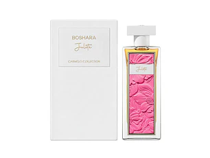 PERFUME BOSHARA JULITE UNISEX EDP 80ML 
