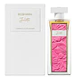 PERFUME BOSHARA JULITE MUJER EDP 80 ML  - Miniatura 1