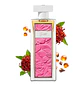 PERFUME BOSHARA JULITE MUJER EDP 80 ML  - Miniatura 2