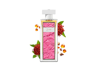 PERFUME BOSHARA JULITE UNISEX EDP 80ML TESTER