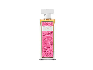 PERFUME BOSHARA JULITE UNISEX EDP 80ML TESTER