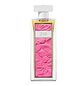 PERFUME BOSHARA JULITE MUJER EDP 80 ML TESTER - Miniatura 1