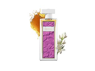 PERFUME BOSHARA GINOVA UNISEX EDP 80ML TESTER