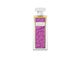 PERFUME BOSHARA GINOVA UNISEX EDP 80ML TESTER