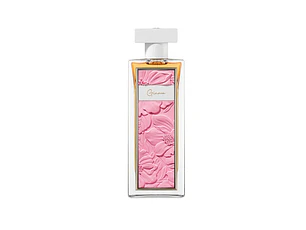 PERFUME BOSHARA GINOVA MUJER EDP 80ML TESTER