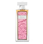 PERFUME BOSHARA GINOVA MUJER EDP 80ML TESTER - Miniatura 1