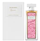 PERFUME BOSHARA GINOVA MUJER EDP 80ML - Miniatura 1