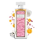 PERFUME BOSHARA GINOVA MUJER EDP 80ML - Miniatura 2