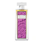 PERFUME BOSHARA GIOVANNA MUJER EDP 80 ML TESTER - Miniatura 1