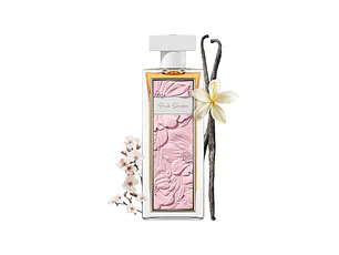 PERFUME BOSHARA PINK SHADOW MUJER EDP 80 ML 