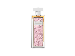 PERFUME BOSHARA PINK SHADOW MUJER EDP 80 ML TESTER