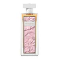 PERFUME BOSHARA PINK SHADOW MUJER EDP 80 ML TESTER - Miniatura 1