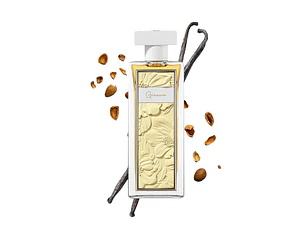PERFUME BOSHARA GINEVRA MUJER EDP 80 ML