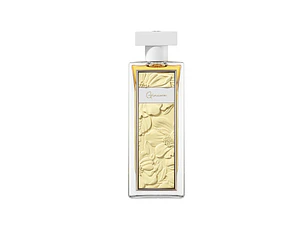 PERFUME BOSHARA GINEVRA MUJER EDP 80 ML TESTER
