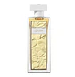 PERFUME BOSHARA GINEVRA MUJER EDP 80 ML TESTER - Miniatura 1