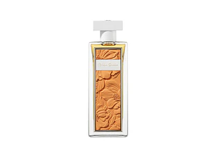 BOSHARA GOLDEN SHADOW MUJER EDP 80 ML TESTER
