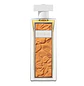BOSHARA GOLDEN SHADOW MUJER EDP 80 ML TESTER - Miniatura 1