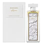 PERFUME BOSHARA ALORA MUJER EDP 80 ML - Miniatura 1